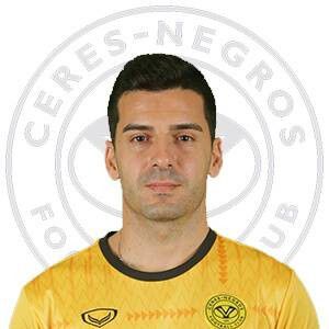 菲律宾国足提前出线,国足对阵菲律宾输了吗