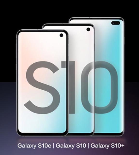 手机干货普及,手机干货大全