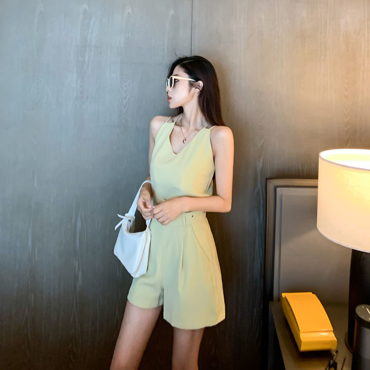 清凉一夏绿色清新图片,清凉一夏绿色清新图