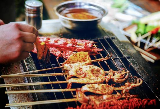 广西女性脱发比较严重,广西年轻人为何脱发