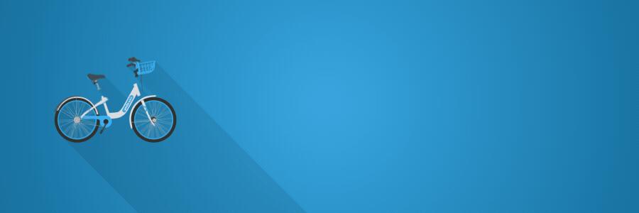 o型血招蚊子的体质,o型血招蚊子还是b型血招蚊子