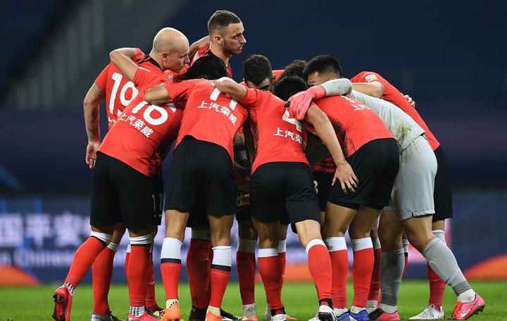 澳超最新足球消息,澳超只有1队进亚冠正赛