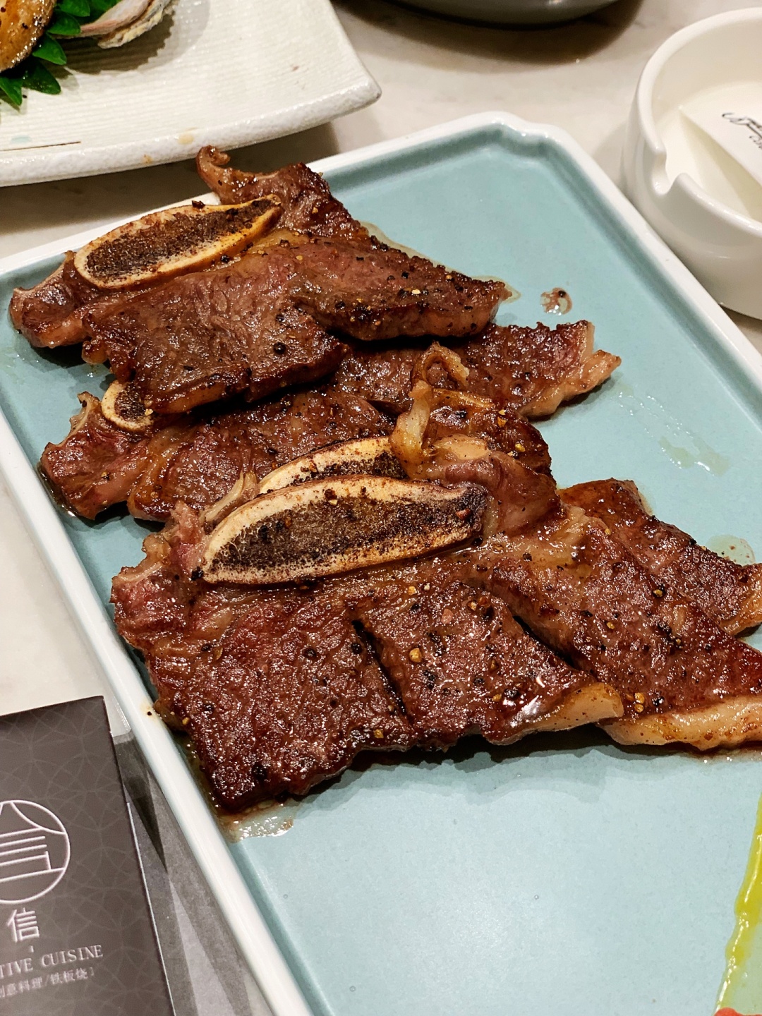 长春味见日料自助排行榜,长春日料海鲜自助餐第一名