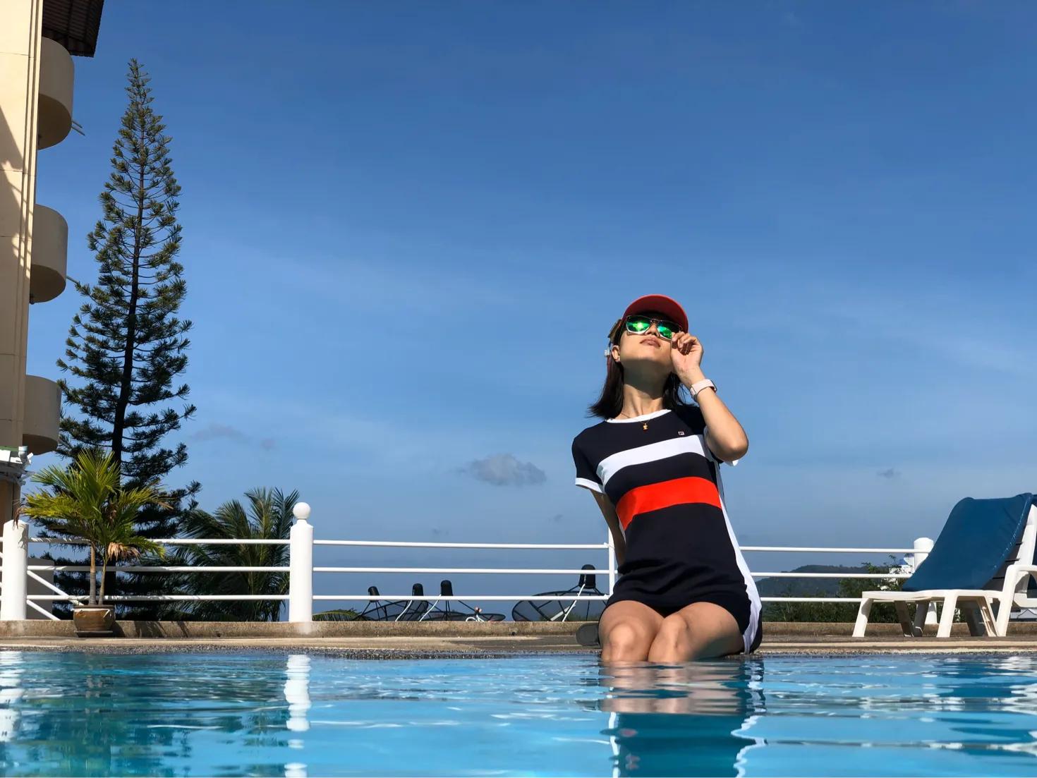 不花冤枉钱旅游攻略软件推荐,去普吉岛自由行价格