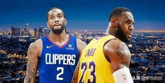 季后赛球员排名:穆雷升第二,字母哥跌第八,詹姆斯数据联盟唯一