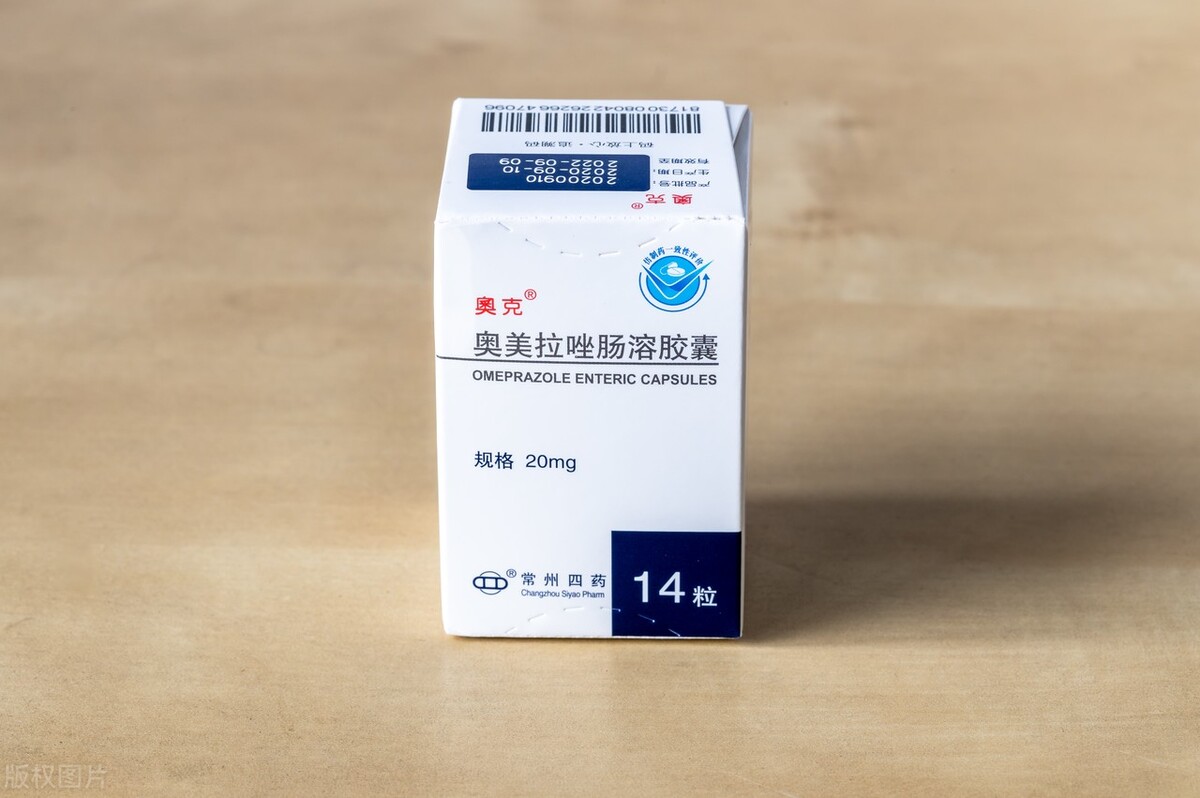 几个常见常用的药家中建议常备 (常备的六种药物建议大家一定购买)