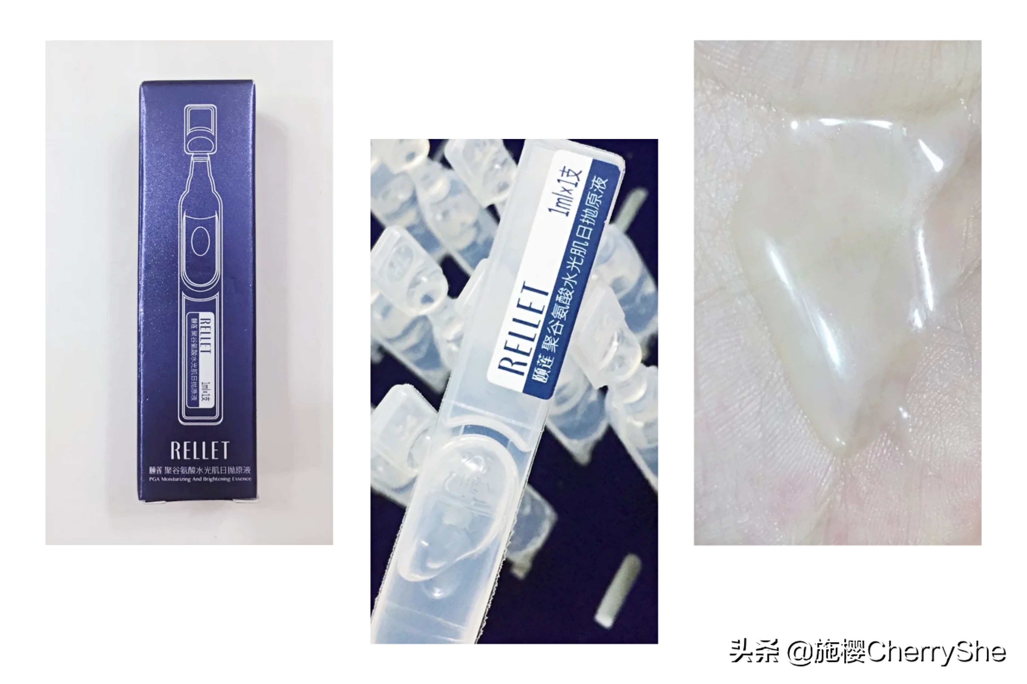 适合妈妈用平价抗皱精华推荐,抗皱精华推荐妈妈