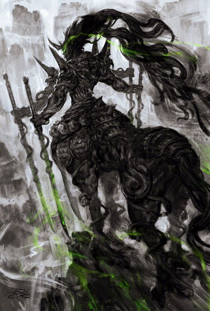 fgo五星从者都有哪些,fgo四星从者强度榜