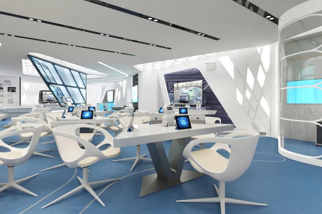 张家港排在第几线城市,张家港市排名全国百强县第几名