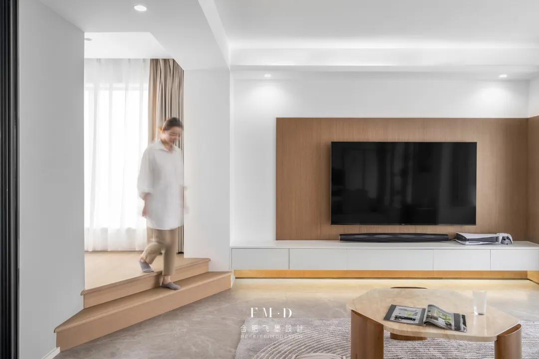 装修水电常识及技巧,装修前水电必看的12条省钱忠告