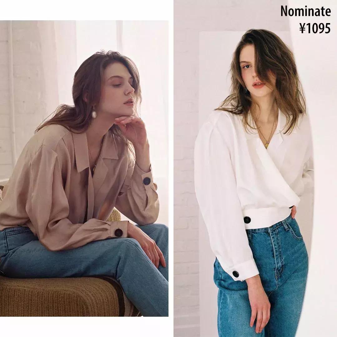 娉泤瀹ｇ編lisajennie,娉泤jessi琛ｆ湇骞虫浛