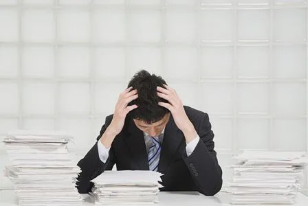 澳洲最大华人快递事件,澳洲华人快递事件