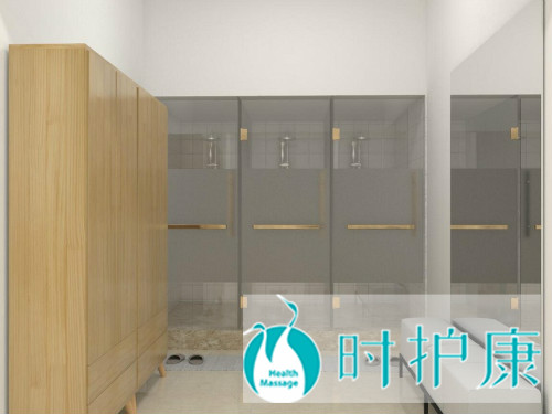 足疗店加盟多少钱一间房,原始点足疗加盟费多少