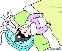 头发越来越稀少怎么改善,头发少脱发吃什么维生素