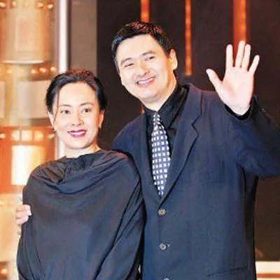 涓浗浣撳潧鍗佸ぇ宸ㄦ槦,涓浗鍗佸ぇ绔ラ宸ㄦ槦鎺掑悕