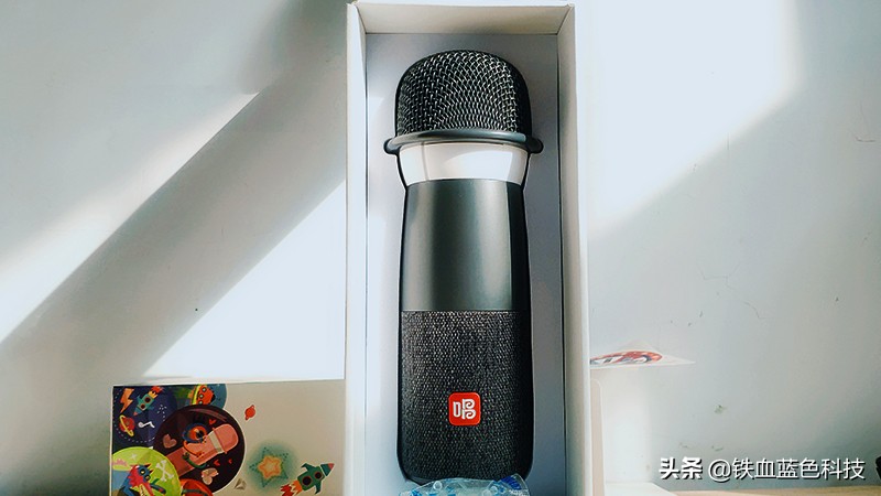 家庭ktv全套设备全民k歌,k歌最好的家用ktv