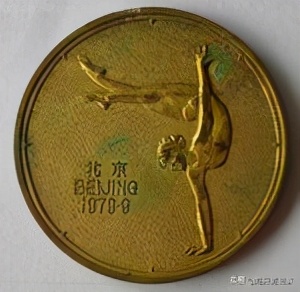 陕西足球往事,陕西足球回顾