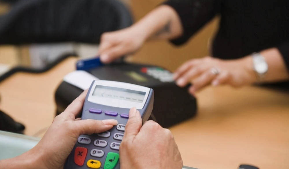 传统餐饮老店如何引流,零基础餐饮店经营模式