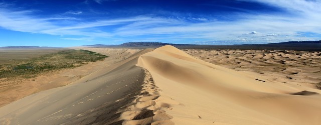 中年大叔失业找工作,失业2个月的大叔