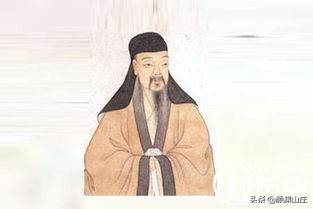 元代诗人和资料,元代诗人按时间顺序一览表