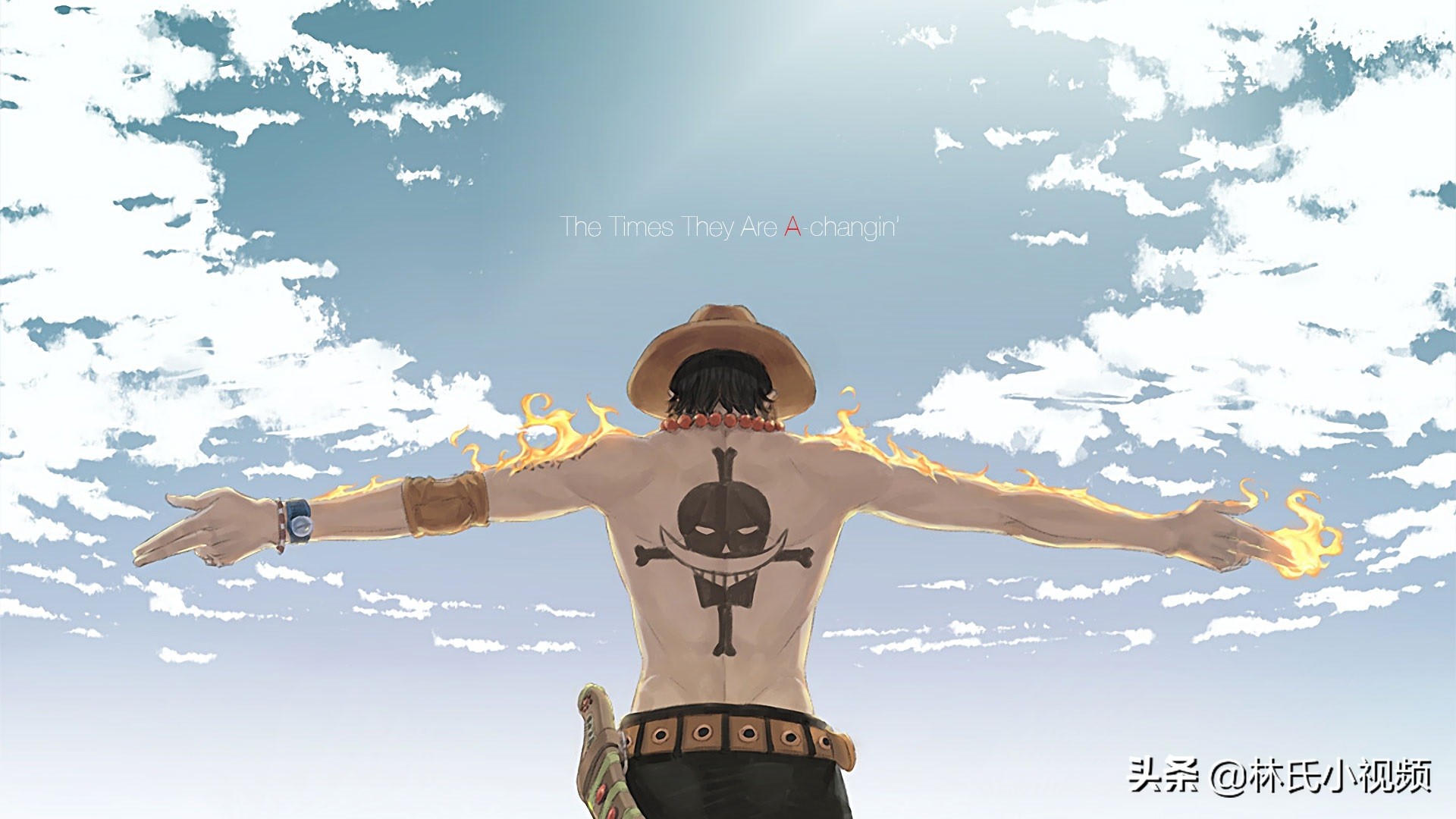 海贼王手机壁纸超清4k,海贼王壁纸超清4k手机