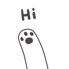 海南海底酒店顶级套房,海南三亚最顶级酒店排名