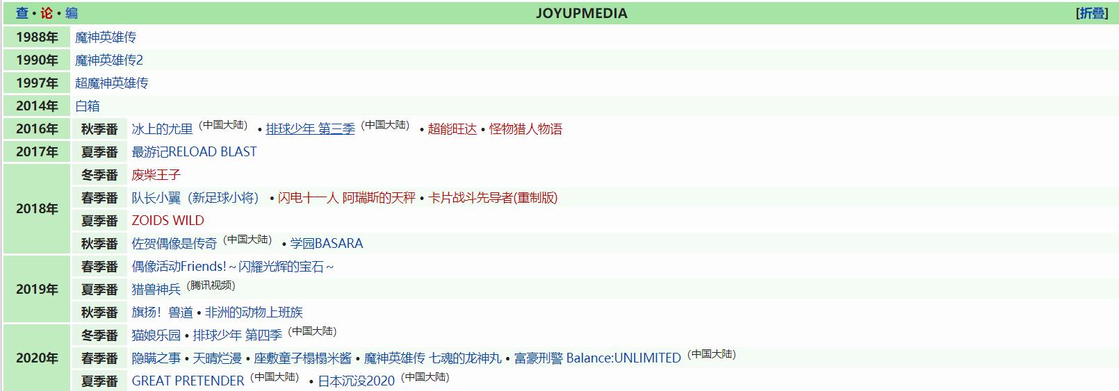 佐贺偶像是传奇为什么下架,为什么b站买不了东西