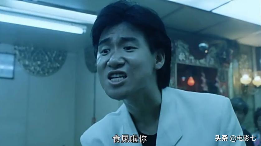 香港为明星筹款演唱会,为明星筹款