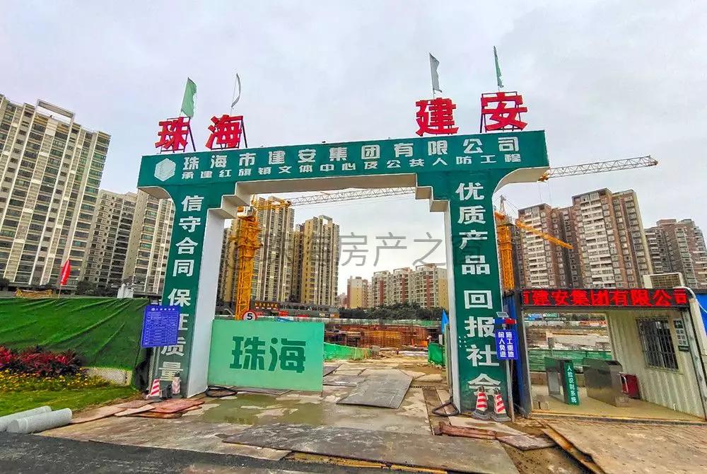 珠海湖心路和航空新城的房子,珠海湖心新城和航空新城哪个好