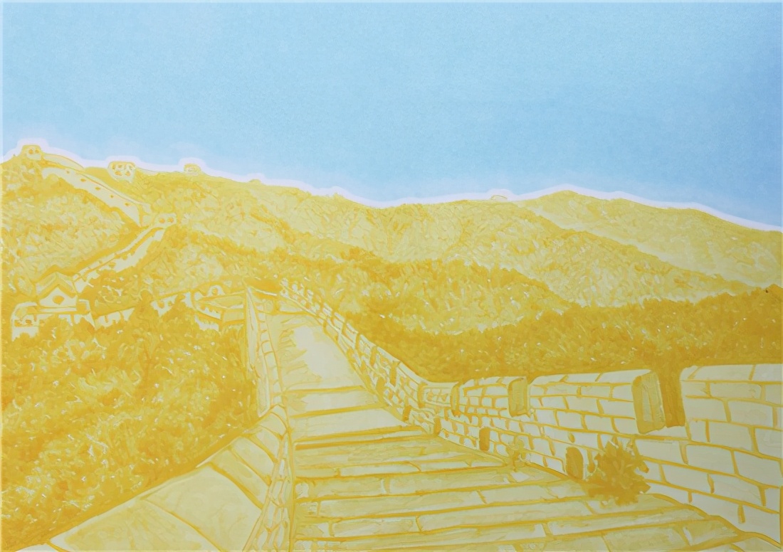 于无声处听惊雷拍摄,于无声处听惊雷2009