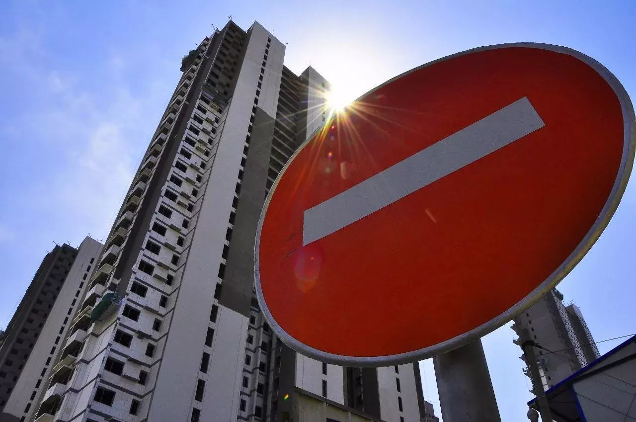 中海的房子出现质量问题,中海的房子为什么质量差