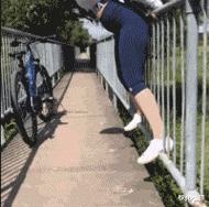 女生说逛街脚痛睡不着,女朋友出去逛街脚走痛了怎么办