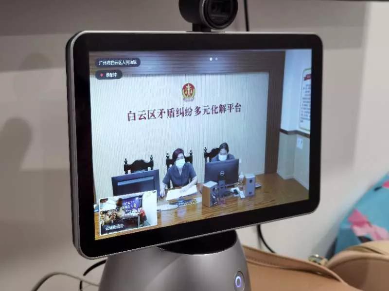 白云区经济纠纷官司,白云经济纠纷起诉