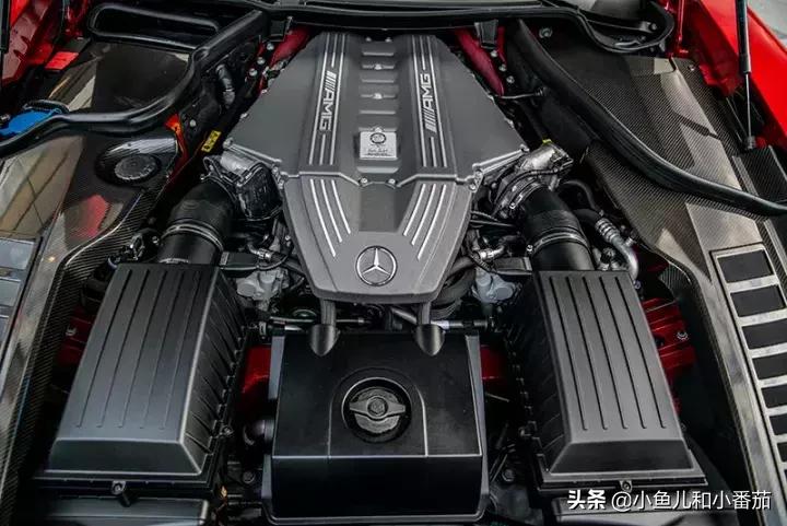 全新奔驰slsamg,最新款奔驰slsamg