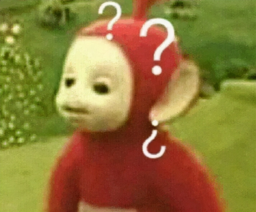 雷军谈我心澎湃视频,雷军让你心动的话