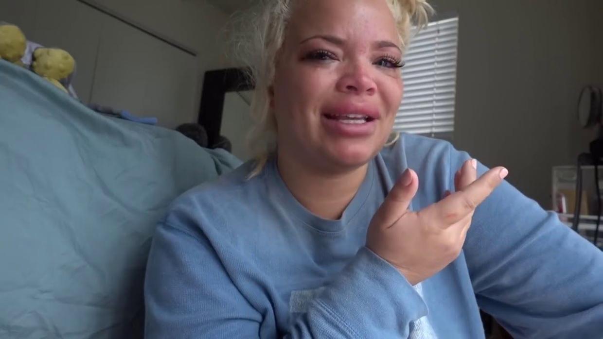 国外顶流网红为流量拍摄性侵女学生？仅被封杀三月，回归仍爆火