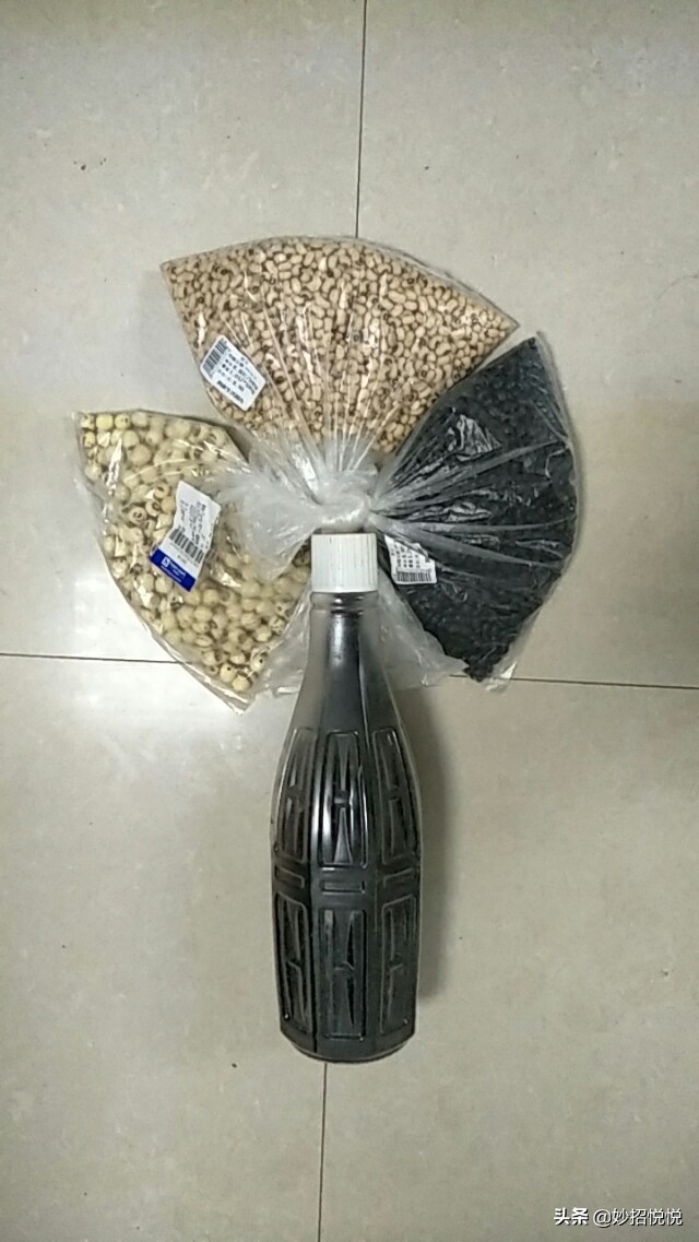 家里五谷杂粮长虫子还能放屋里吗,五谷杂粮有虫子怎么办