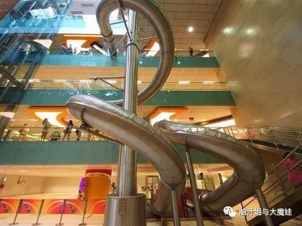 新加坡马来西亚泰国旅游攻略,新加坡马来西亚四日游攻略