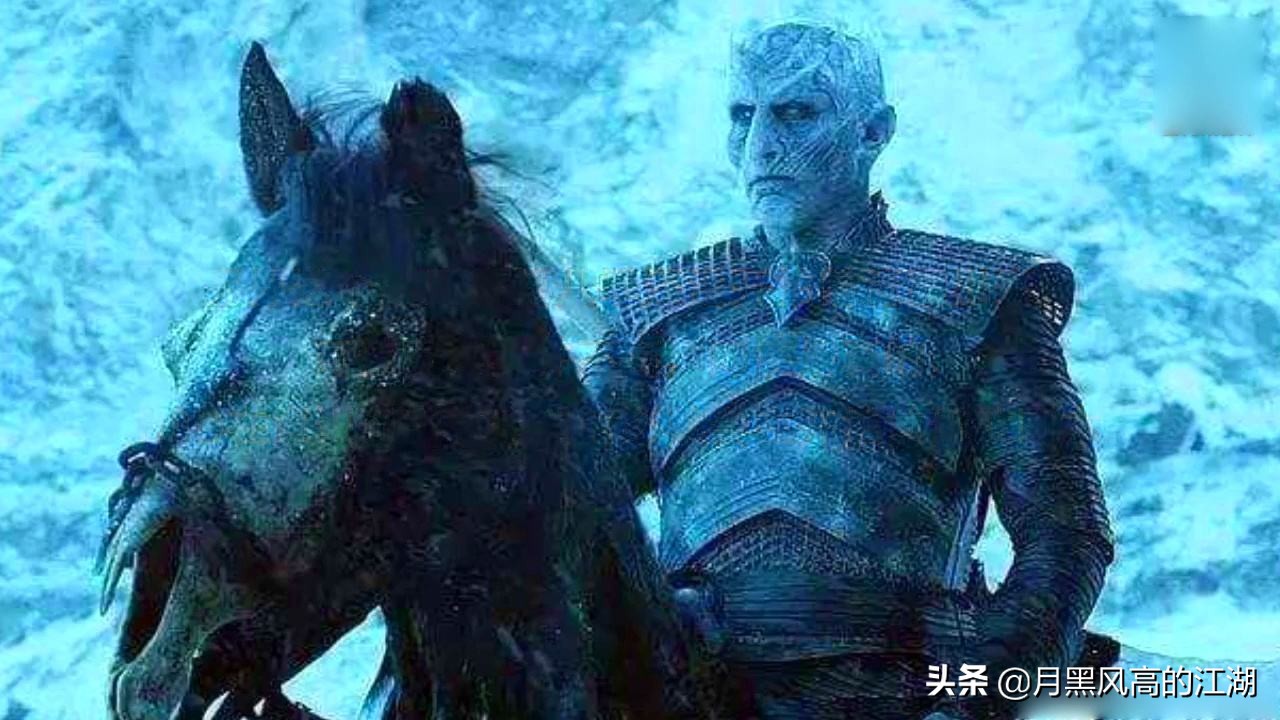 美剧权力的游戏还叫什么名字,美剧权力的游戏好看在哪