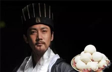 上海为什么叫魔都？上海的这些冷知识，侬晓得伐？