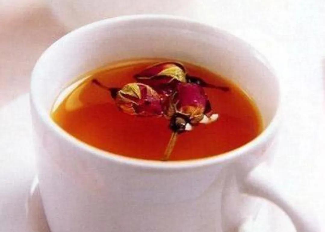 遗传代谢性肝病应该看什么科,遗传代谢肝病好治疗吗