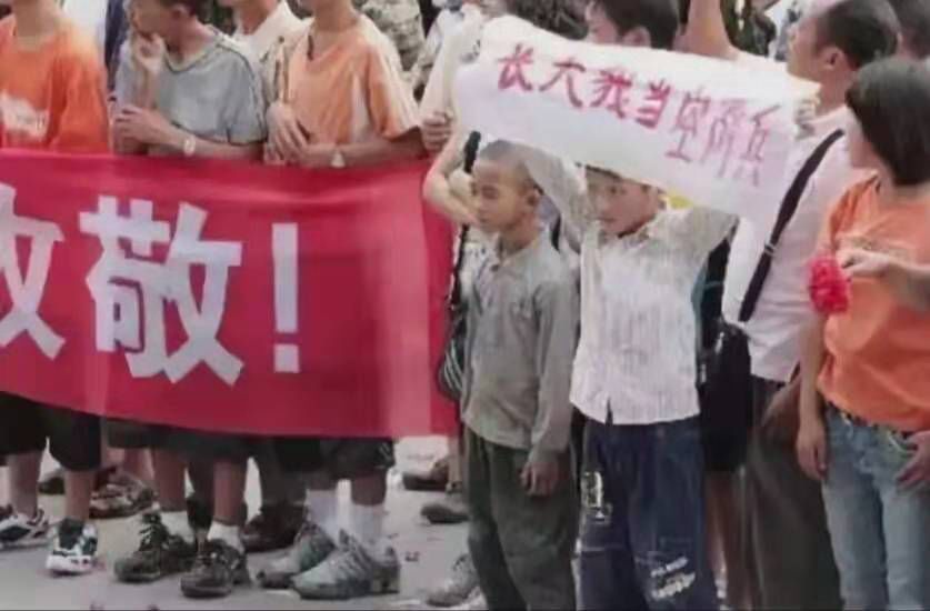 少年强则国强表演,少年强则国强歌曲