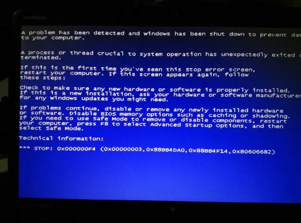 ​中国顶级黑客瘫痪6国网络，让韩国损失近2亿，却被查出有精神病