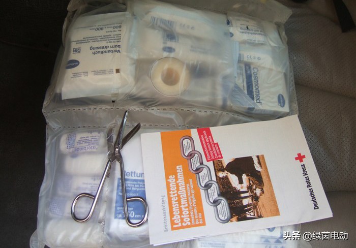 s320虎头奔40万公里还值得购买吗,98年代末虎头奔s320新手适合买吗