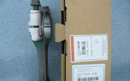 下线件和副厂件的区别 (品牌件副厂件下线件原厂件的区别)