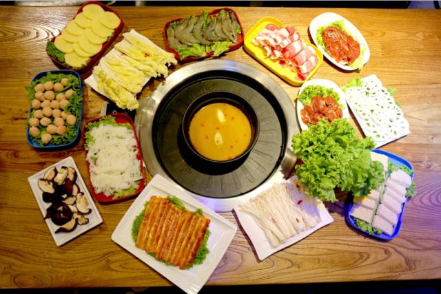 烧烤店经验技巧分享,烧烤店入门基本知识