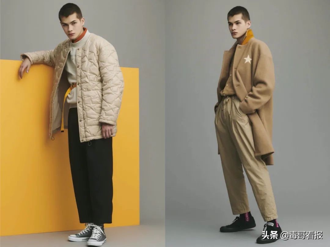 converse鍖″▉绔ヨ澶栧,converse琛ｆ湇