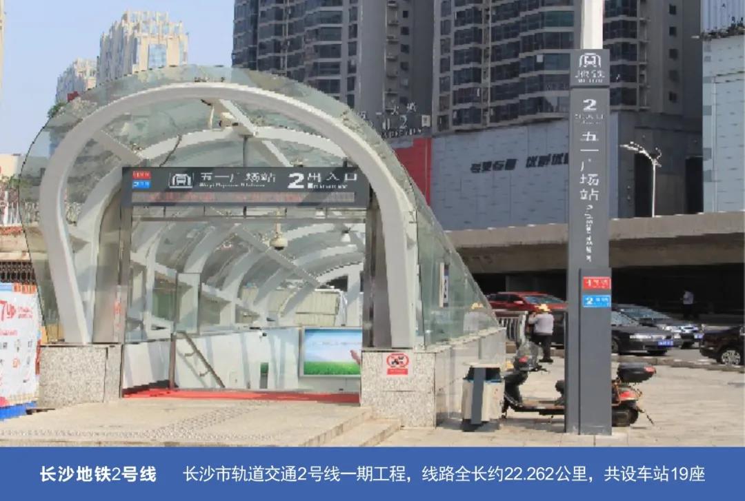 火凤凰浴火中如何重生,看浴火重生的凤凰