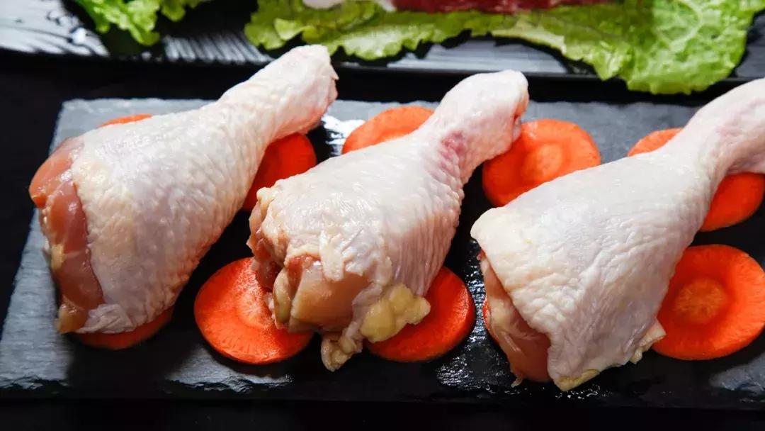 速冻食品真的不好？避开这几点，比吃现杀食物还健康