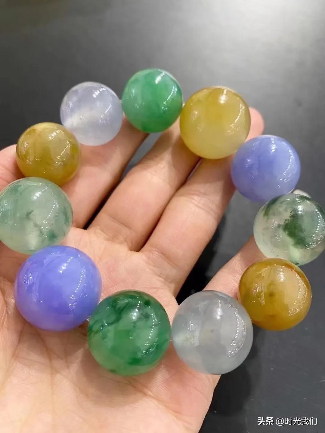 国人为什么买翡翠,翡翠葫芦挂件为什么深受喜爱